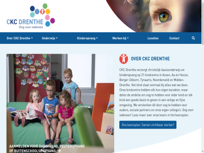 cbsdeborgh.nl dies domain kauf policy privacy