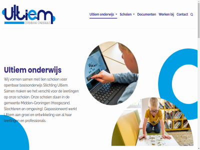 2026 aanbod aansluit all basisonderwijs bekijk bestur betekent betrek beweg bied biedt binn contact continu crer daarbij document doel drag educatief eigenaarschap elk elkar ene ervor feedback focus ga gelijkwaard gemakkelijker gemeent georganiseerd gepassioneerd gev goed groei groning help hen hoogezand houding iederen inhoud initiatiev inspirer intensief jezelf jij kind kinder krijgt kunt kwalitatief kwaliteit leerling leert ler lerend les ligt linkedin mak medewerker mee meerwaard mid midden-gron missie mogelijk nieuw nodig omgev ondersteun onderwijs onderwijsaanbod onderwijsomgev ontdek ontmoet ontvang ontwikkel onz open optimaliser organisatie ouder partner passend past plek primair professional professionel reflectief rijk ruimt sam schol search slochter solliciter stan sted sterk stichting talent tien toegank uitstek ultiem vacatures vandag vanuit verander vermog verschil verschill verspreid vertaalt visie vorm vrijheid waard war we welkom wereld werk werkgeverschap werkt wij zodat zorg
