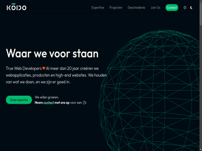 0 15 20 24482427 4332 821801995b01 a algemen btw contact crer developer disclaimer end expertis geschiedenis goed groei high high-end houd jar join kvk kōdo middelburg nederland nem nl onz oostperkweg policy privacy product project sb stan true us voorwaard war we web webapplicaties websites will