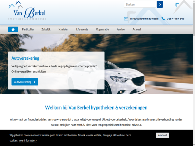 -06 -2026 0187 1 10 16 19 20 22 29 2a 3 30 3241 487 5 54 79 849 93 aandacht actie actueel advies adviseur afgestemd akkoord all allen arbeidsmarkt auto automatisch autoverzeker bedrijf bedrijfsgebouw bedrijfsgebouwverzeker bedrijfsschad bedrijfsschadeverzeker bekijk belangrijk bericht berkel best bestelautoverzeker bestelbus beteken betekent bezoek biedt blijft combiner contact contactformulier cookiebeleid cookies daarmee dagelijk dalend del denk dezelfd dienstverlen digital disclaimer doorgev doorstromer download druk e e-mail een elektrisch elk erkend eromhen erop event expert extra facebok financieel financiel flexibel flexibiliteit formulier functioner ga gebat gebruik geld georganiseerd gespecialiseerd gev gevoel gewend geword goed gratis haalt handig hel hoeft hypotheekadviseur hypotheekrent hypotheekrentes hypothek ieder info@vanberkeladvies.nl inmiddel inricht inzet jar ka keuz keuzes kiest kracht krap krijgt laadvoorzien laagst laatst lad lag langeweg lat lif linkedin log maandlast mail manier medewerker meld middelharnis morg motorverzeker nieuw nieuwsbrief nodig normal offert oldtimerverzeker omkijk ondernemer ondersteun ontvang onz oogopslag opdracht organisatie over oversluit overzicht pakketverzeker particulier pensioen period person pinterest polismap polisvoorwaard praktijk premies prestatieverhoud prijs prijs-prestatieverhoud privacy project promovideo regelmat reisverzeker rentes rijd rijder rust schad schadeherstel scheid scherp seh servic situatie snel som specialistisch stapp starter sted stijgend t tijdelijk tijden twitter uitvoert uitzendkracht vak vandag vast verander verandert vertrouwt verzeker voertuig volled vooral voorwaard vorm vraagt vrag war websit welkom werk wij wijzig won woonhuisverzeker zakelijk zeker zoek zzp