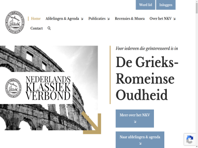-09 -2026 007143151 11 2026 25 27 4x 98.2 abonnement actief actiev activiteit afdel agenda all alledag amber amsterdam anbi antwerp april archeolog archeologie art artikel as aspect athenaeum augustinus aurelius bedoel behandel bekend belgie belicht bent bereik beschav best binnenkort biografie blijf blik boek bosch breda brusewitz buitenwereld classici coen constantijn contact contactformulier content dag deelnem den dertig digital dosis drom droomt e e-mailadres eeuw elk examenbundel examenleerl excursies extra facebok fantastisch filosof flink frederic friesland gan gebruik geeft gefeliciteerd geillustreerd geinteresseerd geschiedenis gewon gezell gezocht gooi gratis griek grieks-romein grootst grot hag hartelijk help hermeneus hermeneuz historici hom homerus homeruslez homerusprijz hoofdbestur hoogt hypatia iederen inbegrep info@nederlandsklassiekverbond.nl inlogg inschrijv instagram interes iskariot jaarlijk jar jij jongeman judas keizer keizer-filosof kennis ker kind klassiek kom kortom kreg krijg laatst landelijk latijn led leesbar leeskring leezenberg leid leiding lenoir les lev lezing lid lidmaatschap liefdevol lijn liset literatur lokal lopend maastricht magazin mailadres makkelijk management marcus meo michiel middag middeleeuw moeder musea mythisch n nadat nederland nieuw nieuwsbrief niveau nkv nkv-dag nkv-lezing oidipous onderwerp ongetwijfeld onlang ontdek ontvang onz oost oost-vlaander opgrav ordent organiseert organiser oudheid oudheidborrel oudst papyrus per pericles perkament plat plinius plotinus poezie populairwetenschapp prachtig privacyverklar programma publicaties ram recensie recensies receptie relatie rijksmuseum romein romulus rotterdam rsin s schrijf simon siward social socrates stramien studiedag tacoma tal theano tijd tijdschrift toegang toneelopvoer tuss twed tweede-eeuw twitter uiterst uitgenodigd uitgeverij utrecht vaes verander verantwoord verbond verder veren verget verhoev vernom verschen verschill verspreid vertal verwacht via vie