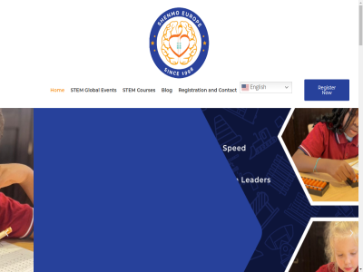 +31639361682 1998 2025 387 9 a abacus all amsterdam and becaus blog build building but calculat can ches childr community confidenc contact copyright courses culturally current curriculum decoloniz digital discour diver dutch education empower enginer english enough estimation europ event explor finding forgot global hand heart hom hour how imag inclusiv indigenous info info@shenmo.eu innovat inspir integrat intelligent it knowledg korgol latest link logic maldenhof many math matter mental mind mission mor netherland not now olympiad on our perspectives practic problem program question quick read register registration replac reserved right s scienc scientific scren see shenmo showcas sinc skill soul spend stem struggl student system t than the think through tim to today tournament true we welcom wher why with work world you young