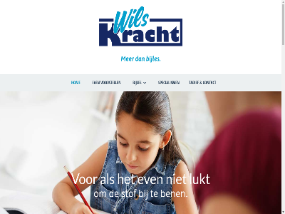 06 18 3351 43 43l 57 6 77 8 a aangepast aanpak aat achterstand af algemen all allemal amen ander at basisonderwijs basisschol beantwoord begeleid begint begon behalv beheerst ben bereik beter biedt bijles blij blijv c cap constantijn contact doel draagt durft een ervar ets even fa fa-graduation-cap faalangst facebok fas feit gat gegev gelov gelukt genoeg gerust gesprek gestan gewerkt goed graduation groep h haos heerlijk hel help hom hoofd huygenslan i ijk info@wilskracht.net instagram intak jezelf juf k kind kinder kindercoach klar klas komt kun l lang langzam leerkracht ler les less lev lollystok ltijd lukt mag mat maxigraphx mens meten mocht moeilijk mooist motiver natur neemt nem net nieuw och onderwijs ontstan oud papendrecht privacyverklar q r realisatie recht s schooltijd snapt som specialism staartdel steijl stek stel stil stof stoomt strak succes t tarief tegenwoord tijd ustig vader vast verander vervolg verwacht vindt vinger vol volg voorbehoud voorgezet voorstell voorwaard vrag vrijblijv w wel welen wer wet wijz willy wilskracht xa zegg zeker zelfvertrouw zijn/haar zon zovel