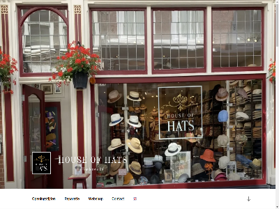 00 070 11 12 17 18 2016 24 2513aw 406 53 53157591 aanbod adres advies akubra alfonso algemen allernieuwst bailey baret bean begrip belangrijk bened beret bewonder bisenzio borsalino bront btw centrum combineert contact crambes creativiteit d dagelijk dameshoed dekker den derby design designhoed deskund diefenthal dinsdag donderdag drag drom e e-mail echt echter eig eigenares eigentijd en ervar escher esdee est facebok feestdag fiebig français ga gastvrij gedrag gemak geslot gespecialiseerd gevarieerd gevestigd gezell googl gottmann grondig grootst habit hag hard hart hat hel henschel hoed hoedendrager hoedenliefhebber hoedenmaakster hoedenmerk hoedenwinkel hofkwartier hous humor iederen info@houseofhats.nl inhoud instagram jar jong juist kangol keuz kopka kvk kwaliteit laatst lat laulher le let link lokatie maandag mail mak man mann map mat mayser merk mid museum myra nl001699643b89 nummer old ontwerp openingstijd ophal oud ouderwet panizza papestrat pass pet pettenwinkel prinsjesdag privacy prober rehat reparatie s schoonmaakbeurt scroll seeberger september servic sfeervoll sport stetson stoer susan telefon tentoonstell tesi tijden topmerk uur vaker vakmanschap verklar vindt voorwaard vrijdag vrouw webshop wel will winkel woensdag zaterdag zondag