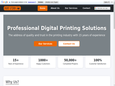 +31 +90 000 100 1000 11 15 21451515 22 23 2909lg 2e 409 50 532 6 70926670 858513705b01 about addres and baskı best brochur brochures busines bv capell card catalogue catalogues chamber commerc competitiv completed contact corporat customer dam delivery den digital dijital email experienc expert fast guarantee happy high high-quality hom identity ijssel industry info@printrdam.nl kvk machinery modern nl no our park phon prices print printing product professional project promot quality r rivium rotterdam satisfaction selecter servic services solution strat strength tal tax team technical that the to tr trust us vergi why with year your