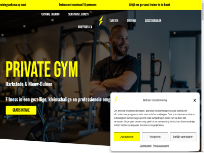 -13 -21 .. 0 00 03/10/2025 06 08 10 14 16 18/09/2025 19 22/09/2025 30e 38 39582173 4 9521 9617 aankom accepter afvall ah algemen all apparat artikel begeleid beginn beher bekijk bepaald besprek best bied binn blijv blog bodybuilder boekt breng buin buurt claim coach conditietrain consistent contact cookiebeleid cookies cookieverklar creatie dag dankzij denk dinsdag donderdag educatie eerst eig elk en/of energielevel ervar fantastisch fit fitnes fitter fout functies garantie gc gebruik geeft geert geertjan gegeven geld geled gemaakt gericht gev gezell gezond gezonder gijs goed gratis groep groepsless groepsverband gym harksted herstelt hetzelfd hiervor hoofdweg id info@sportifix.nl informatie ingan inmiddel intak intrekt invloed jar jij jouw juist ker kilo kleinschal kom kracht krachttrain krijgt kwaaltjes kwijtgeraakt laagdrempel langzamer led levensstijl lux maand maandag mak mat maximal meest meestal mens menu moeilijk mogelijk motiver nadel netjes nieuw nieuw-buin noodzak omgev oorzak openingstijd oploss opmerk parklan per person personal pixl privacy privacyverklar privat professionel progressie ps raadpleg resultat rub s schema semi sfer sindsdien sit situatie slan spiermassa sporter sportifix stapt start sted stemm sterker studios succesverhal surfgedrag tariev technologieen tegelijk terug tip toestemm topbegeleid train trainer training trainingsschema traint twee uniek vacatures verander verliest verschil vervel verwerk vijf voeding voel volhoud vooral voorbij voorkeur voorkom voorwaard vrijdag waarom wandel war we weiger weinig wek wel werk wij wist woensdag zaterdag zelfverzekerder zichzelf zien zijlstra zoal