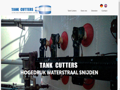 06 1777 2 2017 255 3.800 55 82 882 bar bodem contact cutter dak diameter dienst dubbel elk expert high high-sped hippolytushoef hogedruk hv leidingwerk morant offshor on open psi reclamestudio schor snijd sped tank telefon toegang ventilatie wandplat waterstral welkom