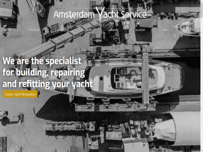 +31 -2048136 0 000 1.5 12 15 1505 1903 1927 20 2010 25 26 404 480 64.5 70319251 75 a about acces accesibl activities activity add air airport all also ams amsterdam an and any anywher approach approximately are around arrangement as association at atlantic attributed availabl b.v background be beauty behalf being betwen bridges bringing build builder building built by can capital car cement cent century chamber chanc choic city classic client clos combined commerc company complet concern condition construction contact contractor contribution cookies cooperativ copyright corrugated costing cover craftsm cran crew crossing day dedicated delighted dep deployed depth different discover discus do dock doesn downtown during dutch easily eleganc end enjoy ensur equipment exampl excellent experienced expertis extensiv facilities family few fin find first first-tim flourished for forg friday from full gamut generation get giv giving glamour global great hall hand hands-on happy has hav he her hercules heritag highest history hour hous how if ijmuid in-depth in-hous info@amsterdamyachtservice.com ingredient interfac issues it its job journey just know lady land largest latest launched leading leav les lif lift lik limit local location long long-term looking lov machin mad maintenanc major mak management marin match member met metal metal-work meticulous metr metres mind mindset minutes monaco mor most much mys nam near netherland new newsletter next nl858258705b01 no north number oem offer on one ongoing only open or original other our ourselves out owner partner paying peac personal plac planning plot port portabl positioned possession potential practical preferences premium preserv preservation prid prim privacy prized professional project push quality quot re reach reason rebuild receiv record recreation refit refurb regular relationship rely renovation rented repair request requir respect s sailing schiphol schooner sea sealock see self self-built september servic set sha