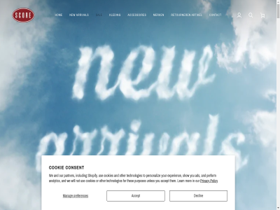 00 1 10 104 109 119 120 128 130 139 14 143 149 150 159 160 169 179 189 19 191 2 20 2026 21 230 239 26 29 299 3 3.0 30 32 34 35 399 4 40 44 45 47 48 49 5 50 55 57 59 6 62 69 70 79 80 85 89 95 96 99 accept accessoires account acties ads airstrip algemen all analytic and ander arrival artikel audius baren basal beig bet100414 blauw bleach blue brand brigh bruin bullet by caramel cargo cargos cart carter catalog chasin check comfort commander consent contact content cookie cookies crewcat crewneck currency dash declin denim deux donker donkergroen dualux edwin eerst english ept evan expedizor experienc fit for forever fresh gebeurt gel gilbert groen has hieronder hom hoodie hor horsepower includ informatie instagram jack jacket jean kleding knit languag learn legend les lever light long lover ls lumeair madras main manag medium menu merk micro mid mixed monsieur mor my navy netherland new nieuw nightflight nl not off onz or orang ortega other our oversized partner perform personaliz pinstrip pme policy powered pre pre-sal preferences privacy pro pur purposes retourbeleid retourner ri ribstop ripper ryder sakana sal santos sav schrijf scor search semi shirt shop shopify show shutter skip slim snowpack stadium started stryk sweat sweater t t-shirt tailwhel tech technical technologies them thes tint to top trui ts tshirt tyron unles use varsity verzend voorwaard washed we western wet whit will winkel wit you your zino zoek zwart