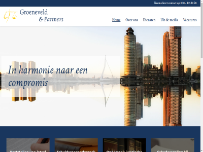 010 10 1995 20 24 3011 37 405 408 7 aa aangeslot actief assuradeur assurantien b.v bedrijf bereik beroepsziekt beur beurs-world beursplein blik bureau captives causaliteit center compromis contact daarnaast dag deskund dienst direct e e-mail expert fout gebied gebrekk gespecialiseerd gevolg groeneveld h harmonie hom info@groeneveld-partners.nl institut januari juridisch kantor keurmerk klachtenregel les letsel letselschad mail makelar media medisch mr national nederland nem nkl onafhank onderzoek ontwerp ontwikkel opdracht overlijdensschad partner per personenschad personenschaderegel privacy product register rotterdam schadebehandel schaderegel schuldvraagonderzoek sedert telefon trad uitsluit uur vacatures vaststell verkeersongevall verzekerar wek welkom werk wij world zak zelfstand