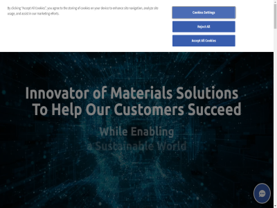 -2066 -737 -866 1 15 2 2015 2024 2025 27 3 31 4 4th 5 6 a about accept additiv advanced agree aid all among an analyz and answer apr array assist at availabl avient beat best bio bio-derived brand breakthrough broad brow building by california can carer category center certification challenges chinaplas clicking collection colorant company complex composit composites condition construction consumer contact cookies copyright corporation data day december derived design development devic directory disclaimer discover do download efficiency effort email enabl energy engineered english enhanc event explor extensiv extrusion facility fiber find finder flam footer for formulation fr fraud from georgia global god growth head head-on healthcar help her idea in-vivo industrial industries industry information innovat innovativ inspir interaction intrinsic investor iscc languag latest learn legal library manufacturer map mar market materia material matter may met modular mor navigation network new next now on our packag panel plus point polymer polystrand portfolio possibilities potential present presentation previous privacy process product production pvdf quality re read receives reject report reserved resourc resources retardant right rock rpet s safety sal scienc search select serv services setting shet singapor sit so solution specialty starting statement stock storing strategy student supplier sustainability sustainabl tackles team tech technical telecommunication term textiles the thermoplastic to top transportation unlock up upward us usag view vivo watch we web what whil why with world x you your