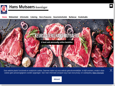 -40 00 013 08 10 16 177 18 20 2324 30 303 5057 aanbod abrikoz akkoord ambacht barbecue bedenk bekijk bepal bereid berkel berkel-enschot bestat bestell biefbuideltj broodjes cadeau cadeaukaart cater check combinatie d dag del dinsdag dl donderdag eenvoud elk en enschot eten fruit gebrek gebruik geitenkas geslot gestoofd gev gourmetschotel grag gratis groent han helemal hom hor info@mutsaers.keurslager.nl informatie ingredient inspiratie kas keurslager keurslagerij kip kipdijfilet kok koningsoord kookstudio kop kruid kun kunt lekker leuk maaltijd maandag magazin mee minut moeilijk mooier mooist mutsaer nederland nem nieuw oeuvres onlin ontdek ontwikkel onz openingstijd passie product proef recept ruim saldo slagersvak smaakvoll special terug trot vak ver verrass verstand verzilver vleesproduct vleesspecialiteit vleeswar vles vrijdag waard we websit webwinkel wek wij woensdag worst zaterdag zeker zoal zoek zondag