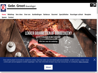 -40 -6163583 .. 00 075 0756145212 0756163583 08 1507nc 17 18 20 30 99 aanbied aar abrikos akkoord ambacht americain appeltjes arthur aspergebowl barbecue barbecueen barbecueparty bel belegd bepal bestel bestell biefstuk biefstuk-tataki bleekselderij boerderij broodjes cadeau cadeaukaart check contact culinair dinsdag donderdag draait eenvoud eerlijk eig elk en feest feestelijk filet fris gebr gegeven gegrild gehakt gemaakt gerust geslot gev gezell gourmet gourmetschotel groep grot hapjes hom ideaal info@grootzaandam.keurslager.nl informatie jezelf jij jou kalkoenschnitzel keuk keurslager keurslagerij kijk klar klik kom komt kop kun kunt langeweid lekker lekkerst les leuk locatie maandag mail minut natur nederland nem noter omelet ontdek onz openingstijd panchetta partypan partypann plat prima product pur recept roll rond rund rundvles rustig saldo sander snel spar special specialiteit steekt stekker stopcontact tafel tataki team ter terecht turkey turkey-roll ver verwacht verzilver vleeswar vles vrag vrijdag vulling waard wacht warm webshop websit wek welkom werk wij wijz woensdag worstmakerij worstsoort zaandam zaterdag zie zoek zondag