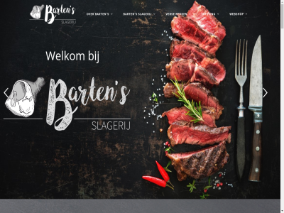 100 12 17 aangepast achterham all allemal almkerk aloud ambacht ammer assortiment barendrecht bart barten bbq bbq-en bedrijfsvoer behandeld beijerland bekijk beproefd bereid best betekent binnenkort blijf boer boerderij boerenambacht bord buffet buitenlucht cater center chauffeur combiner complet contact dalem dames den denk dier dierverzorg dik direct diver echt eerlijk eerst eig eigen email eten familiebedrijf feestj fondue fris gegrild gehad geldig geleg geniet gev gezell gezond goed gorinchem gourmet grag groei grot hag heerlijk hog hoogt houd ijsselmond inschrijv jar keuk koei kom komt lag later legg lekker les lev liefd liefdevol lopend maandag mad meerkerk meest mei modernst mooi n natur nederland nem nieuwsbrief nieuwtjes noem noodslachterij onnod onz opgroei oud papendrecht piazza pittig ras receptur reg relax ridderkerk rookworst rosbief rotterdam ruim rust s salami samengesteld sappig schrijf schuil selecter sitemap slacht slachterij slagerij slagersbedrijf slot smakelijk stall start stro strostall t/m techniek tegenwoord terug thuisbasis tijd toevoeg transport trot twaalf uitgebreid vee veebedrijf veeboerderij ver verwerk via vindt vleesbedrijf vleespakket vleeswar vles voer volg volgen wagen war warm water we webshop wei weides weinig wek welkom werkendam wij winkel winter winterdag with worst worstmakerij ypenburg z zaterdag zeker zer zomer zomerdag zon zorg zwijndrecht