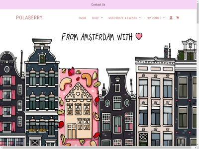 +31203343523 11am 2018 2023 2024 2025 232 6pm a about adorned all already american amsterdam an and appl arabia as at australia belgian berry bit bouquet boxes brand but cakes can car cart chocolat chocolate-covered com combin contact corporat covered creat creating day decoration delicious delivery direction don event every everyday everyth experienc expres facebok famous flower for forward founded franchis fresh fruit get grown hallowen handcrafted has hav hom iconic idea ideal includes indulg indulgent instagram into irresistibl it italy join juicy let location log lok lov mad maestro mastercard media method mexico milan mor most mouthwater much netherland next not offer on our pay payment pickup planning polaberry portugal possibl prinsengracht rang re regret respectively rich riyadh s saudi search shop signatur simply sinc small so son started stay stop stor stores strawberries swet t tast that the to tooth tuned uae union updates us valentines variety various visa visit way we welcom wher with won yet you your zing