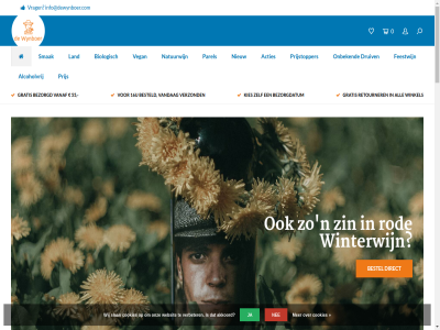 +31 0 10 11.00 13 16u 17 19 19.00 1982 20 2023 2024 49 55 6 737 8 9 99 aanbied aard abonner abrikos account acties akkoord alcohol alcoholvrij algemen all amsterdam bepal best bestel besteld bestell bezorgd bezorgdatum biologisch blanc body bourgogn brisat bubbel by cabernet cassis citrus contact cookies cortis cov dessertwijn di direct dragon drom druif druiv duit ervar estat eucalyptus evenement feestwijn frambos free fris fruitig gedealcoholiseerd geeft gemaakt geselecteerd geweld gistrijp goed grapefruit gras gratis grigio grigio-druiv heerlijk hoogwaard ie ijskoud info@dewynboer.com inhem instapniveau ker kies klantenservic kruidnagel kruising lager land lekker libera licht lightsped limoen limoengras lychee maand macabeu mag mango marlborough miss misty munt n natuurwijn nee nicolas nieuw nieuwsbrief nieuwtjes noir onbek ontstan ontvang onz orang oranj oranjewijn parel passiefruit passievrucht perfect petit pinot populair potel prijs prijstopper privacybeleid proeverij registrer resultat retourner rod roker ros roug roz sauvag sauvignon schrijf selenita serveert shopmonkey sitemap slan smak snel solaris t/m them toast toet tuss typisch updates vacatures vanaf vandag veelgesteld vegan verbeter verlanglijst verter verwacht verzend verzond viooltjes vita voll voorwaard vr vrag websit weg wet wij wijn wild winkel winterwijn wit wynboer zijdezacht ziltig zin zorg zorgvuld zur zwart