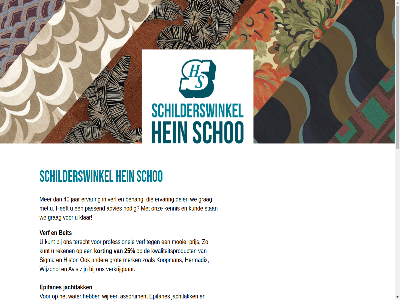 071 100 11 12.15 13.15 14 15.00 17.30 2371 25 29 331 40 9.00 advies adviez antifoul assortiment begint behang behangbibliothek behangboek beit bestell blader bot bruikbar contact del e e-mail eg epifanes ervar ervor geleverd gemaakt gerust grag gratis grot hein heinschoo@gmail.com help hout ideeen ijzer informatieboekj jachtlak jar kennis keuz klar kleurenwaaier kom koopavond korting kund kunt lang langeweg liefst locatie maandag mail mak moeilijk mooi n nodig onz opdoen openingstijd opnem passend polyester praktisch prijs professionel reken roelofarendsven schildersadvies schildersklus schilderswinkel schoo snel som specifiek stan t/m telefon terecht tip uur verf voordat voorzien vrag vrijblijv vrijdag wanner water we wij wilt zaterdag zorg