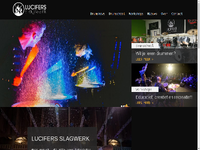 01 06 10 20144105 48 4815 66a 843 972 adhd adhd-kinder alvoren beat bedrijfsuitj belev blijv brand brandend breda bruid burst contact creatief del druip drum drumless drumm drummer drumschol drumshow drumstokjes duurzam educatief een energie energiek enthousiast familiefeest figur gan gegev gerust gezell gezicht go groepsactiviteit hal hard ht huwelijksbootj iban ideal idee info@lucifersslagwerk.nl invull jou kennis ker kinder knokkel kom kund kvk lach led leerzam ler les letter leuk los lucifer marching mat mix nam nat new nieuw nieuwsbrief nl62ingb0006204576 oplicht opspat partner passie plezier privacy professional recreatief satanist serieus show slagwerk slagwerkworkshop slat som spe spektakel spinveld splashing stapt stok team tien trommel tuss verbet vet vlieg vol waardor water werk wes wij will wit workshop zelf zoek zorg