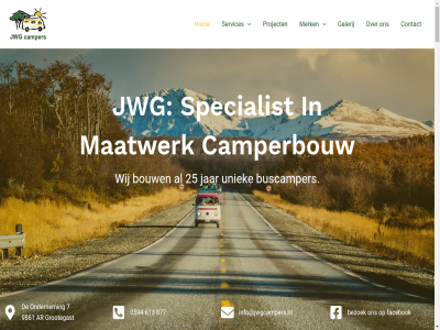 +31 0 0594 10 2023 25 3d 3d-ontwerp 594 6 613 7 8 877 aanpass aansluit adres advies afgerond afhank all and basis bedenk bedrijf beginn beher behoeft bekijk benieuwd beperkt bericht besprek best bestaand betrok bezoek bijvoorbeeld bijzonder bouw bouwpakket box boxer breng bus buscamper by camper camperbouw camperbouwer camperbus camperinricht central cnc cnc-gefreesd comfort comfortabel concessies contact creatief creatiev creativiteit daarna dak del denk design development ding doe doordacht doorlooptijd een eig eigenar elk email erkend expertis facebok fantaser fiets fijn ga galerij gefabriceerd gefreesd gemiddeld gerenommeerd gespecialiseerd gev gewend goed grag hand handleid hecht helemal hetzelfd hog hom hoogt huis ideeen inbouw info@jwgcampers.nl ingebouwd ingericht inhoud inkopper insymbol jar jij jou jouw juist jwg kenn kiest klant klar klein kleur kleurrijk kun kwalitatief kwaliteit l3h2 lang lat lev lever leverancier liever ligg ligt luister maakt maatwerk mak mat material medewerker mee mercedes merk milieu misschien mocht model modell mogelijk mouw naartoe nam natur nauw nem nieuw nieuwst norm nummer ombouw omgebouwd onbezorgd onderhoud ondernem ontwerp ontwikkel onz opgeleverd oploss out out-of-the-box overleg pad pas pass past per perfect person peugeot pixelsz praktisch precies project rdw reis resultat richting robuust rondom ruimt samenwerk schakel seizoen serieus services slag slimm sluit snel specialist sprinter stan sted stond strak strop stur t6 tasmanmodel technisch telefon telefonisch terwijl terzijd tevred the uitdag uiteraard uniek vakantie veilig verzekerar verzend vind voldoen voldoet volkswag volled voorschrift vw waard waardor waarom war we webdesign wek wel welk wen wens wereld werk wettelijk wielbasis wij wijd wilt zelfbouw zelfvoorzien zetj zien ziet zodat zoek