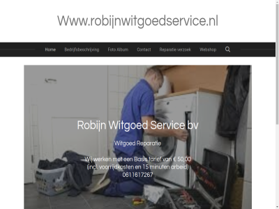 0 00 0611617267 15 2018 2025 50 album all apparat arbeid basis bedrijfsbeschrijv bell bv contact foto hom html inbouw incl kunt merk minut reparatie reparaties robijn robijnwitgoedservic servic snell tarief vakkund verzoek voorbeeld voorrijdkost vul webshop werk wij witgoed www.robijnwitgoedservice.nl