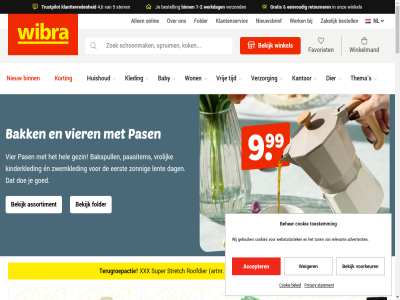 +1 -2 0 0.99 0562.0276 1 1.11 1.39 1.99 12 13.41 1320 16 17.99 19.92 2 2.99 20 20.28 200 21 23.76 24 3 4 400 454 49 5 6 8.99 9 9.96 9.99 99 aankled abrikos accepter advertenties algemen allemal allen allesreiniger artnr assortiment award axe baby bak baking bakspull beher bekijk beleid benefit best bestell betaalbaarder betal binn black blek blok body brei buurt cadeautj categorieen cm cod collab conduct contact cookie cookies creatief dag dasty decoratie decorer denkt dettol dier ding doe doekjes doet draaiend drink echt eenvoud eerst eigentijd elk en endles ertoe ervor facebok favoriet fijn fless folder fr fris gat gebruik geniet gereedschap gevoel gewon gezell gezin gezocht glorix goed gram gratis handdoek handig hel helpt hobby hoofdinhoud houd huis huishoud info instagram jij jou jouw juist kantor kersenbloesem keuk keukenhulpjes keukentextiel kinderkled klacht klantenservic klanttevred kled kleding knutsel kok koning korting kortingsacties krijtj lekker lent leuk leuker levertijd lijn liter lov lukt makkelijker manier megabox meld menstruatie ml momentj mvo naai nederland net nieuw nieuwsbrief nl nodig onlin ontvang onz opbergoploss opmak opruim paasitem pak pas per poets populair precies privacy product pur relevant retourner review roofdier ruil rust s sam schon schoonmak schrijv servet showerfoam showergel slimm slip snack snoep soda spull statement statistiek sterr stretch strijk stuk styl super tafel terug terugroepactie thema thuis tijd tiktok toegankelijkheidsverklar toestemm toevoeg ton trustpilot tuin vanaf veelgesteld verzend verzond verzorg verzorgd verzorgingsproduct vier vind vochtig volg voorkeur vooruit voorwaard vrag vrij vrolijk waarschuw washandjes wass wc webstatistiek weiger werk werkdag werkt wet wibra wij winkel winkelmand winkelruimt won x xxx youtub zakelijk zoek zonnig zorgt zwemkled