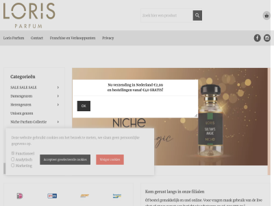 06 2 220 30 40 777 99 accepter add all analytisch arrow bericht bestel bestell bezoek categorieen chat collectie contact cookies damesgeur dubai eleganc filial franchis functionel gebruik gebruikt gegeven gemak gerust geselecteerd geur gratis herengeur keyboard kom lang liv loris mak market met mystery nederland nich of ok onlin onz parfum person privacy right sal signatur slan snel stur unisex vanaf verkooppunt verzend via vrag we websit weiger whatsapp