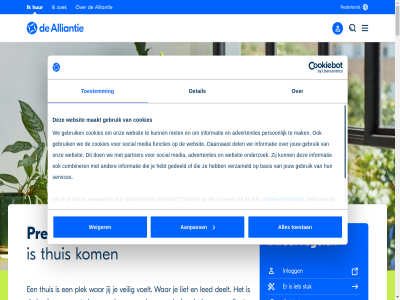 -2026 -6 -7 0 1 1.000 2 20 2050 21 24 25 28 3 30 33 48 5 55 6 85 9 aanbod aangebrok aanpass aantal advertenties all allen alliantie almer amersfoort amersfoortsestraatweg amsterdam antwoord app appartement april basis bekijk belangrijk bell beroep beschik bestan betal beter bewonerscommissie bewoonster bezig binnenkort blies blog bouw brand brengt bur bussum buurt buurtmarkt cadeaukaart chat circusterrein combiner contact contactformulier cookies cookieverklar cruciaal daarnaast daarom dag deelt del denk derd detail diependaalselan direct disclaimer doe donderdag draait duurzam e e-mail eig elk elkar energiezuin ervar ervor explosie facebok fijn fijner functies ga gan gebeurt gebeurtenis gebouw gebruik gedeeld gegeven gekom geldzak geregeld gewon gezell ging gooi gooilandweg grag grenst groen hand handig hebt heftig helpt hema hema-cadeaukaart hierbij hierover hilversum hoera hoezo huidig huis huisnr huiz hur huuraanpass huurbedrag huurder huurderspanel huurprijs huurprijz huurwon ide ideaal idee iederen impact informatie inhoud inlogg inspiratie inspirer instagram intrek jar jarig jij jonger jou jouw juist juli kan kenn keuz kijk kijkt klachtencommissie kom komend komt koopwon kwetsbar led leefbar leerd ler les lev levert lid lief liefst link maakt maand mail mak makkelijk market marketingcookies media mee meedenk meld mens met middensegment mijlpal moeilijk moet mogelijk moment monnikenpark mooi moois morg n natuurgebied nederland nieuw nieuwbouw nodig omgev onderan onderzoek onlin ontdek ontmoet ontvang onz pagina pakketjes parckhart parkacht partner pass passend person pionier plek politiebureau praatj prachtig precies prettig privacyverklar project regel regio rond ruimt rustig sam samenlev schrijf senior servic services situaties slop snel social soest spoedzoeker sportheldenbuurt staatsliedenwijk stad stan starter stat stella stil stond strat stuk swart system taart taartjes ter tergooi terrasdorp terug terugblik thuis thuisapp thuiskom tip toestan toestemm t