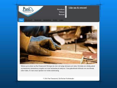 2014 aanbod all bedrijv bied contact dienst gedetailleerd hom hop huishouden informatie interieurbouw kunt lik nuttig ondersteun onlin onz opnem punt recht retwet tegel timmerwerk verder vind volled voorbehoud websit welkom wij zowel zult