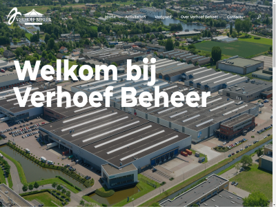 +31 -8881004 0 1119 118 20 2025 activiteit b.v beher contact e e-mail familiebedrijf hom info@verhoefbeheer.nl klar koolhovenlan mail nh rijk schiphol schiphol-rijk stat team tel vastgoed verhoef welkom