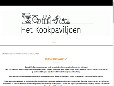 12 5 5.000 8 aangelegd aanleid aardig absolut afdelingsuitjes afgelop allen allergieen alternatief ambtenar ander bedrijv begeleid beginn bent bereid bereik beroep besluit best beziel bezoek bijl bijzonder blaauw blinkend box buitengewon burgemeester clas daarna daarom daarvan dank dankzij dijksma diner doet donderdag doorgebracht doorgegev duidelijk dwangsom eenvoud ell enthousiasm erg ervor esther eten even exploiter fijn fran ga gang gast gastheren/dames gat geblev geboekt geconstateerd gedacht gedan geget gegev gehad gehoopt geleg gemeent gemoed geschikt geslaagd geslot gev gevall gewon gezell gezelschap gezin gezorgd goed gort groep groet groetjes gunstig had handhav hartelijk hebt heeeeel heerlijk hel helas helemal herhal hierdor hobby hom hoofdgerecht horecabedrijf huis iederen inhoud inspann intiem italiaan japan jar jell jullie juwelier kennis keuz klant klein kok kom kookless kookpaviljoen kookschol kookstudio kookworksho kookworkshop koppel koud krijgt krogt lekker leuk leuker lijding locatie lydian mak marjolein max.12 medewerker mee meern metaslider moet mog mooi n nam namen nico nogmal ondank onderstaand onderverdeeld ongelof ontvang onz opgelegd oprecht out ov overtred paviljoen per permanent pinchos populair populairst prachtig professionel projectmanager prosecco rad recept regio reiz relaties riool s schon setting sfeervoll siteorigin snel standpunt start stat strat tapas teambuild teamled teamuitj teleurstell terug thais the thema tijden toezicht top tuin tweeen uitermat uitet uitgedeeld utrecht uur uurtjes vanuit vatbar vegetarier verdriet vertrouw vind volgen voorbereid voortzet vriendelijk vriendin vrijgezellenavond waartoe war warm we weg wer werk werkzam wethouder widget wij wilt workshop z zegg zeker zelf zien zoal