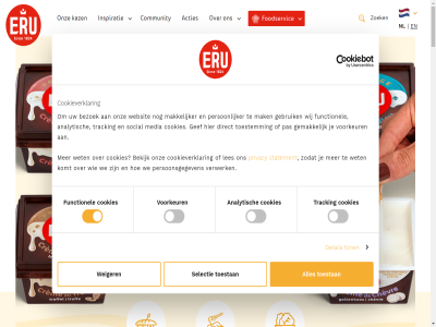 0 1 10 2 20 3 30 4 5 6 60 acties af algemen all analytisch appel au baby balan begint begrip bekijk beleg bezoek blauw bleu blijf blog borrel borrelkaz borrelplank borrelrecept boterham brie brod broodbeleg broodj community complet consent contact content cookies cookieverklar courget cracker crèm detail direct dressing dreumes drie elkar eru eten feestelijk foodservic functionel gast gebak gebruik gef geget geitenkas gemaakt gemak gerecht geschaafd gezet gezond go goudkuipj grag ham heerlijk hoeft hoogt inkoopvoorwaard inspiratie inspirer jar jij jouw juist kas kaz kid kies kip komt konink krijgt lat lekkerst les liefst lunchtafel mak makkelijk makkelijker media min moeilijk naturel nederland next nieuw nl not noten-vrucht onderweg ontbijt ontbijtrecept ontdek ontvang onz overher paasontbijt pas per perfect persoonlijker persoonsgegeven prestig previous privacy product productlijn recept rij roomzacht roquefort rustiek salad sambal schrijf selectie selection skip smak smeerbar smeerkas smeerkaz snell social statement tafel to toast toastj toestan toestemm ton tracking truffel tuinker valt variant veelgesteld veldsla venkel verantwoord verder verkoopvoorwaard verkrijg verschill verwerk vet vier volgend voorkeur vrag vrucht warm we websit weiger wel welk wet wij wilt wintersalad wortel wrap x zet zodat zodra zoek zoektocht zoet zout