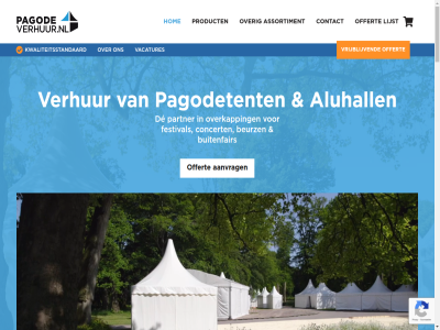 -565 0 0348 103 25 778 aanvrag adres adviser afbouw afbouwtijd afhank algemen alu alu-hall aluhall ander assortiment begrijp behalv bekijk bent betrouw beurz bijleveld buitenfair certificat collectie concert contact daarin daarom de denk diversiteit een eig ervar evenement festival flexibiliteit gecertificeerd geleverd gespecialiseerd grag grootst grot hall hand hel hog hom impressie info@pagodeverhuur.nl jar juist kunt kwaliteit kwaliteitsstandaard langdur lijst mee meest michel nederland offert onz opgeleverd oploopplat oudewater over overkapp pagod pagodetent pagodeverhuur.nl partner prijs product productieplann project relaties ruim sam scherp schon servic signingframes special stan strak stretchtent tent terecht toe transport tuv uitgebreid vacatures verhur verhuurd verhuurder voeg volled voorhen voorrad voorwaard vrag vrijblijv we werk wij willeskop zoek