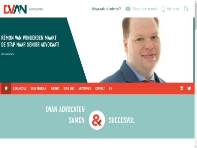 +31 00 10 14 20/02/25 3016 313 39 abonner actief administratief advies adviser advocat advocatenkantor afsprak aircraft algemen all arbeid arbeidsrecht beantwoord bekijk bel bereik berkel besliss bevlog blijf cfo ck contact contactgegeven contract dank denk disclaimer drag dvan dynamiek e e-mail ervar europes expert expertises extra familiebedrijv fijn fusies gebied geschill gesteld grag grootst grot handelsrecht hel herstructurer hiermee hog hom hoogt huidig info@dvan.nl investeerder join jou juridisch kennis klachtenregel klant kort les luchtvaart maakt mail maintenanceorganisatie mak mat medezeggenschap mee meester mens middenbedrijf mooi motto multi multi-servic nayak nederland nem netherland nieuw onafhank onderhandel ondernem ondernemer ontwikkel ontzorg onz overnames parat pensioen pim privacy pro pro-actief proceder professional remon responstijd rotterdam rout sam samenwerk senior servic snell sparringpartner stap stapj sterk stur succes succesvol transacties uitgelicht updat us vacatures verklar verschil vind voordat voorwaard vrag waardor welkom wenselijk werk westerlan wij wingerd zer zet zoek zovel