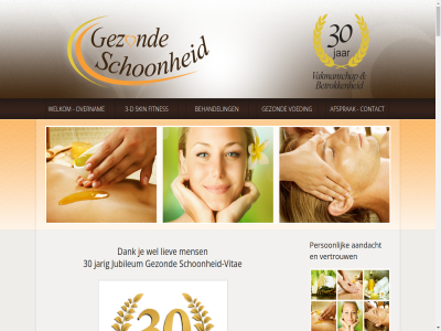 0619816177 100 2026 3 30 50 57 60 81 90 aandacht aangepast aanvoelt adres adviez afgelop afgerond afsprak allemal allen ander annemarie apeldoorn artikel baadt bak basis bedank begonn behandel bent betrok beweg bied bindweefsel binn biologisch blik buitenkant consequent contact d d.m.v daadwerk daarna daarnaast daarom dagelijk dank decollet ded deskund deur diep dimensie duidelijk echt een eerst eig eigen eigenares energie enthousiasm epe epiler ervaar/voel ervar ess exclusief extra filosofie fitnes fris ga gaf gat gauw gebruik gedacht geeft geest gef geled gemaakt geniet gereingd gericht geschied gesteld gev gevoel geweld gewerkt gezet gezichtsbehandel gezichtshuid gezond ging goed hak hal hand harmonie hart hebt heim hel helemal helpt hen herbor herkent herstelt hoogstaand hoort hop houd huid huidinstitut huidverbeter huidverzorg huis idee ilonka ilonka@gezonde-schoonheid.nl inclusief indruk indrukwek inmiddel instapp interes interview inwerkt inzicht ionka jann jar jarig jezelf jou jouw jubileum juist kennismak kennismakingsactie ker kijk klant klar kom krantenartikel krijg kun kunt kwalitatief kwaliteit kwam lag lang lat ler les lev lichaamseig licham liev luister lukt m mag massag meerder meld mens min minut moeilijk moeitelos moest mogelijk mooi natur neemt nem nextdoormedia nijging omschrijv ontspann ontspant onz oor opdoen opgeleverd opleid opneemt optimaliser out passie pedicurebehandel period persbericht person plan pouw privacy prober product resultat rosel rust schaadt schoonheid schoonheid-vitae schoonheidsboost schoonheidspraktijk schoonheidsspecialist schouder sienc sit sitemap skin snel spannend spanning speciaal spier stan stapjes start stat statement stoff stral stres tegelijkertijd teken tevred tijd tijden transformag trek uitermat uitgan uitziet vakblad vakkund vakmanschap vakvrouw vast vel verder verdien verdient verminder verouder vertrag vertrouw verwacht verzorg verzorgd via vitae vitaliteit vloeiend voeding voedingsadviez voet voetenbehandel