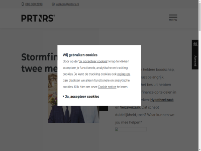 080 088 1 1411 2 20 23 2899 32 3581 3841 3891 68075952 8081 857291610b01 accepter actief adres adviseur all allen amersfoort analytisch aw award beid benieuwd bent besluit beter betrouw blackdesk boodschap brek btw bundel cattenhagestrat central contact cookie cookies cp ct dankzij del deskund dienst dienstverlen duidelijk eb een eig elburg ervar expert expertis flevoland functionel gat gebied gebruik gelderland geldt genom gerelateerd gewend harderwijk hebt helder help hetzelfd hierin huis hypotheekadvies hypotheekzak hypothek ieder ins instell jij jou jouw jufferenstrat juist kantor kennis klik knop kracht kun kunt kvk lez loket luttekepoortstrat luxury makelaarschap makerlaardij malieban mee menu merk n naard namelijk nieuw nieuwsbrief nodig nog notic onz opslag opstal overzicht partner plaats policy privacy provincie prtnr prtnrs raadhuisstrat reuzebelangrijk richt rol sam schept schrijf servic snell sterker stormfinanc terecht tracking twee utrecht vandar vanuit vernieuwd vertrouwd verzeker verzekerzak vestig vind vorm vrag war we websit weiger welk welkom@prtnrs.nl werkwijz wet wij woning woning-gerelateerd z zak zeewold zeker zoal zodoend