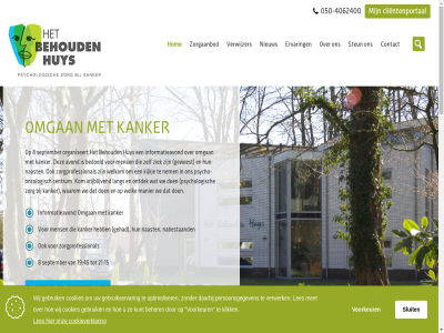 -4062400 050 1 15 19 21 24 30 45 7 9 aandacht aangemeld aanmeld actuel adviser af afsprak agenda all allen ander app avond basis beangstig bedoeld behandel behoud bekijk beoordel bevorder biedt binn boek breng centrum client clientenportal colofon confronter contact contract cookies daarom daarvan deg diagnos direct disclaimer doorlop drag drie eerst eig eigen eis emoties ervar extra facebok fases gan gbggz gebruik gecertificeerd geconfronteerd gedeelt gedur gehad generalistisch gevolg ggz ggz-instell grot har hel help her hkz hom huisart huy iederen impact info info-avond informatie informatieavond informatiebijeenkomst inlop inspant instagram instell intakegesprek invloed jezelf juist kanker kennis keurmerk kijk kijkj kom kost kracht krijg krijgt kun kunt lang lat leest les lev licham link linkedin mak manier mee mei mens minimal missie moet mogelijk moment naast nabestaand nem nieuw nieuwsbrief nodig norm omgan omgev oncologisch onderstaand ondersteun onlin ontdek onz organiseert oud privacy professional psychisch psycho psycho-oncologisch psychologisch psychosocial regelmat regie reken rollercoaster scholing sitemap slag snel social som specialist start steun terecht teven themabijeenkomst tijden toegankelijkheidsverklar training tuss uur vanaf verder vergoed verhal verhinderd verschill verwerk verwijz verwijzer verzameld verzekerar verzorgt via vindt voldoet volg volgend vooraf voorbij voorwaard vor vrag vrijblijv waarbij waarom wachttijd wanner we wek welk welkom wer werkdag wet wij wilt youtub zeg ziek ziekt ziektetraject zien zijn/haar zoek zorg zorgaanbod zorgprofessional zorgverzekerar zovel