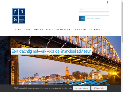 -3488 06 2026 38 65 6813 6991 aanbieder aanmeld adviseur agenda algemen all anthon arnhem begin bekijk bent bestur bestuursled bestuurslid bezoekt bijeenkomst bouw carrièr dav del disclaimer enthousiast fdg federatienieuw fidig financieel frisbee gr info@fidig.nl informatie intermediair jar kijk kom krachtig les lid log maart mesdaglan netwerk nieuwsbericht onz pagina penningmeester pensioen posthumus presentaties prin privacy realisatie sam secretaris stan vakgenot vakontwikkel vanaf veren verget volled vrijblijv wachtwoord war websit welkom werkt wout