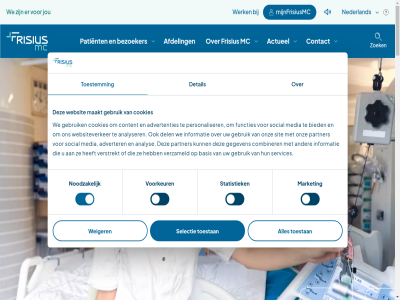 0 0513 058 1 2 2025 2026 286 5 6 66 685 8.1 8934 9.2 aangeslot aanmeld actueel ad advertenties adverter afdel agenda algemen all analys analyser basis bekijk bent beoordeeld best bezoeker bied biedt blijv combiner complex contact content cookies del detail dichtbij dienst digital disclaimer disclosur doet echt facebok friesland frisius functies gebruik gegeven geinteresseerd gelov gezond heerenven het hoogt iederen inen informatie instagram jij jou kom laatst leeuward levert linkedin maakt market mc medewerker media meld menu mijnfrisiusmc nederland nieuw nieuwsbrief nodig noodzak ondersteun onz partner past patient patientenzorg personaliser privacyverklar reken responsibl rout samenwerk selectie services sit social statistiek stz submenu technisch tiktok toestan toestemm toestemmingsselectie ton topklinisch vacatures vakgebied vanzelfsprek verhal verstrekt vertal verzameld video voelt volled voorkeur voorlez vrijwilligersfunctie we websit websiteverker weiger werk wilt youtub ziekenhuis ziekenhuischeck ziekenhuiz zoek zorg zorgkaartnederland