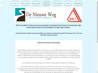 -70 18 aandoen aanmeld aanmeldstop adviser all angststoorniss ass behandel belop bewuz bied biedt bijvoorbeeld binn buit bv client combineert complex consumer contact copyright crisisgevoel daarnaast di doorverwijz e e-health eenvoud eig element emblom ernstig geconstateerd gevraagd ggz ggz-instell groep groepstherapie haarlemmermer hanter health hom huisarts identiteit indien informatie ingezet instell intak iza izz jongvolwassenengroep klinisch knop kunt lez lijkt m m-mbt mannengroep mbt mens method mindfulnes mindfulnessgroep modules moment nauw nb nieuw noodzak oa onderdel onderhoud onz oploss opnam overleg passend past pdnw persoonlijkheidsproblematiek poh poh-ggz praktijk praktisch problem problematiek psychiatrisch regelgev regio reserved richt right specialistisch stemmingsstoorniss terecht teven therapieen tijden traumagerelateerd twee umc united univ verslav vervolgstapp verwijzingscriteria verzekerd vgz volgend volwassen waarbij waarschijn weg welkom wij woonacht zekur zer zoek zorg zowel