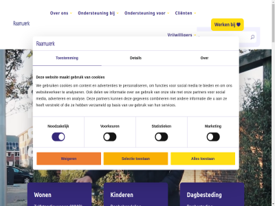 0 0252 1 2 2210 2211 244 34 56 78 9 activiteit advertenties adverter ae allen analys analyser basis beetj begeleid beperk best betekent bezoekadres bied bollenstrek bureau central client combiner contact content cookies dagbehandel dagbested del detail drag duin duurzam en/of faq functies gebruik gecreeerd gegeven gewon groep ht hulp info@hetraamwerk.nl informatie kinder kwaliteit lev licham loger maakt market media meedoen meervoud mens missie mogelijk naschol nem nieuw noodzak noordwijkerhout onderdel ondersteun ondersteunt onz opvang partner personaliser policy postbus privacy projectie q raamwerk samenlev selectie services sit social statistiek strandwal toestan toestemm toestemmingsselectie verantwoord verstand verstrekt verzameld videospeler visie voorkeur vrijwilliger we websit websiteverker weiger werk wij wmo won zelfstand zorg zorgbehoeft zorgboerderij