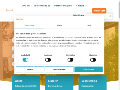 0 0252 1 2 2210 2211 24 244 3 34 5 56 78 9 activiteit advertenties adverter ae allen analys analyser basis beetj begeleid beperk best betekent bezoekadres bied bollenstrek bureau central client combiner consent contact content cookies dagbehandel dagbested del detail drag duin duurzam en/of faq functies gebruik gecreeerd gegeven gewon groep ht hulp info@hetraamwerk.nl informatie kinder kwaliteit lev licham loger maakt market media meedoen meervoud mens missie mogelijk naschol nem nieuw noodzak noordwijkerhout onderdel ondersteun ondersteunt onz opvang partner personaliser policy postbus privacy projectie q raamwerk samenlev selectie selection services sit social statistiek strandwal studio toestan toestemm verantwoord verstand verstrekt verzameld videospeler visie voorkeur vrijwilliger we websit websiteverker weiger werk wij wmo won zelfstand zorg zorgbehoeft zorgboerderij