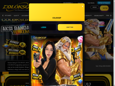 -2026 05.00.00 1 10 19 5 50 aksi aku amankan amunisi anda anggota anti arcad ayam bandar baru batas bergabunglah bersama bhs bonus bonusnya boombastis cashback casino chat coloksgp crash daftar daily dalam datang dengan deposit di digital dikenal dinamis dipahami e e-sport gacor gam games hari hiburan hoki hot identitasnya idr indonesia informasi ini jackpot jaminan jangan juga kami kemenangan keuntungan klaim klik konsep lewatkan liv login main mainkan masuk maxwin melimpah memanjakan member memperkuat mendaftar menghadirkan mengusung min mobil modern momentum mudah nama navigasi new nikmati official ok olahraga onlin paket pembahasan pembayaran pemberitahuan penyajian pertama pilihan platform play poker praktis profesional promo promosi rac rapi resmi ribet rungkad sab sabung salah salam satu sebagai sejak sekarang selamat seluruh sensasional sep seputar serta setiap situs slot spektakuler sport tampilan tanpa telegram terkemuka terpercaya terus togel untuk versi welcom ya yang ζ