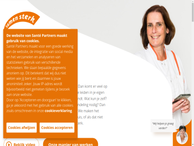 /bkg 0900 2009 2026 22 4000 6063 8433 aanbod aandacht aangebod accepter achtergrond adres af afwijz akkoord algemen all allen analyser ander anoniem anonimiteit antwoord arnhem aspect bakkie behandel bekijk belangrijk bent bepaald betekent bezig bezoek bied bijna bijna-thuis-huiz bijvoorbeeld bommelerwaard client collega column comfort contact cookies cookieverklar crucial daarmee dagelijk disclaimer doorgan een eerder eig elk en end expert facebok familie fas femk focus ga gat gebruik gegeven gelder gemet geobasis geobasis-d gezondheidsklacht goed golf googl grag grot group hb help hierbij hor hospices huiz hulp instagram integratie ip ip-adres jij jou jouw kaartfout kaartgegeven kijk klef klein klik komt kun laatst langer lat ledenservic leid lev levert liend ligt linkedin locatie logo maakt mag mak manier media mee mens menu merk misgat mogelijk neemt nem nieuw nodig omgev omschrev ondersteun onz participatie partner person postadres postbus privacy rapporter regio rivierenland rol rust s sam sant selecter slan sneltoets social som spannend speelt stapp statistiek sted sterk stimuler techniek thema thuis tiel tijden toekomst utrecht vak vaker vallei verandert verder verpleegkund verpleg verschil verschill verteld vertrouwd verwijzer verzamel video vindt voorwaard vrag vrijwilliger war we websit wel werk werking wesley wet wij wijkverpleegkund wilder wist won woonvorm woord zeker zelfredzam zelfstand zit zo zoal zorg zorgorganisatie