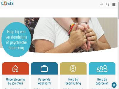 05 088 17 2026 25 3000 839 9405 aanmeld actualiteit actueel akkoord algemen all allen ambulant ass autism ban bed beeld begeleid begeleider bekijk beperk bezoekadres bijeenkomst bl blijv blog bouw carrièr contact continue cookies cosis daginvull david delfzijl dergelijk dichtbij duidelijk een eenvoud en evenement facebok februari feestelijk ga geeft gef geinitieerd gekoz geopend gewon gezondheidschalleng helpt hieronder huishoud hulp info@cosis.nu instagram intensiev jar jij jou jouw juni kant kind kindhuis krijgt kun laatst langdur laura lauwer les lev licht liek ligt linkedin locatie locaties lorenzo maart manier mens mogelijk mooi naast nagedacht nieuw noord ondersteun ondersteuningsbehoeft ontmoet ontwikkel onz open openhart opgroei opvoed organisatie ouder passend person plek prachtig prat privacy psychisch publicaties readspeaker sam samenlev servicebureau solliciter spring start stat student tal telefon tempo terecht textiel thuis tien tijdelijk toegankelijkheidsverklar toekomstbestend toestemm twed uitgedaagd uithuiz uitleg vacatures veelgesteld verhal verstand voel volg voorwaard vraagstuk vrag vriend waarbij waardevol werk wet won woonvorm youtub zien zijwend zit zogehet zon zorg zorglocatie