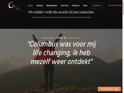 -2 043web 06 19 2026 21 28 65 94 aanbod ads advertenties adverter adword ambulant amsterdam analys begeleid begeleider bek betrok biedt binn born bouw bureau cadier changing columbus contact copyright dagbested dashboard denhag diver een-op-en eig eijsd eindhov elkar elsloo expert gelen gelijkwaard gezin gezinslid gezinsset gezinswerk googl gratis groepsverband gulp hasselt heerl hel hom houdt ieder individuel jamie jezelf jonger ker lanak lat lez lif limburg maastricht mak margrat market meedraai meerss mestreech methodiek mezelf nieuw onderhoudwebsit onlin ontdek ontdekt opnieuw optimalisatie optimaliser partner passend portfolio praktisch proces rapport roermond rotterdam samenwerk seo sittard specialist specialiteit stein systemisch team tijdelijk tonger urmond utrecht valkenburg verbeter vorm webdesign webdesigner websit weert wer werk whatsapp wij woorank