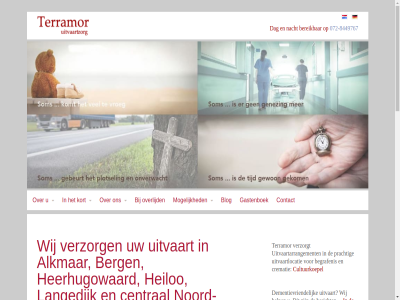 -2026 -8449767 072 1 17 2008 24/7 aanvrag achtergelat achtergrond alkmar allemal ander begin begrafenis behulpzam bekroond bereid bereik berg bericht berust blog bov brengt central contact crematie cultuurkoepel dag dementievriend diep dod eenmal eerder eerst eind elk ernstig ervar familieled gastenboek gecertificeerd gekom gemak gevoel gezicht heerhugowaard heiloo help holland houdt huiselijk ingericht inventariseert jar kort kunt langedijk later les lijn luistert m/v mag media meedenkt men modern mogelijk naast nacht nodig noord noord-holland offert onverwacht overkomt overled overlijd pass plotsel prachtig prettig regie reken rouwcentrum ruim rust sitemap situatie sluipend social som stat stelt sterfgeval structur tak tegengesteld terramor tijd tijden traditionel uitvaart uitvaartarrangement uitvaartkost uitvaartlocatie uitvaartverzorger uitvaartzorg vertrouwd verwacht verzorg verzorgt voorbereid voorgrond voorstell voorzorg vrag vroeg wanner war wens werkgebied wet wij ziekt zonod