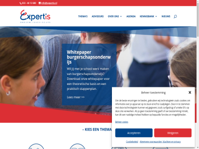 033 074 1 101 11 12 14 16 2 2019 2803 3 4 46 5 516 6 680 7 7607 8 85 aanbod accepter adviseur agenda algemen almelo amersfoort apparat auditeam auditer auditteam basis beher beid bekijk bepaald bepal best bestur bestuurder bied binn blijf brugstrat burgemeester burgerschap burgerschapsonderwijs cookiebeleid cookies cultur datamanagement datateam didactisch disclaimer download e e-mail e-mailadres en/of ervar eventuel expertis functies ga gan gebied gebruik geeft gegeven geinteresseerd goed gouda gratis grot handel herregistratie hoogt id info@expertis.nl informatie instemm intern intrekt invloed jij jong jouw kennisbank kies kind klacht klik koppel kwalitatief kwaliteitszorg laatst leeromgev leesonderwijs leiderschap leidt les mail mailadres mak method mogelijk nadel nam nieuw nieuwkomer nieuwsbrief nt2 omgan onderwerp onderwijs onderwijsadviseur onderwijskund onderwijskwaliteit onderzoek ontwikkel onz opties organisatie pa pedagogisch po praktisch primair privacy professionaliser professionel raadpleg realiser reenensingel rek reken-wiskundeonderwijs routebeschrijv s schol schoolcultur schoolleider schoolontwikkel schoolverbeter schrijf sit slan stappenplan stemm sterker surfgedrag tal technologieen telefon thema theoretisch tip toestemm toont training uniek verdiep versterk verwerk voornam voortgezet voorwaard we weiger welkom werk whitepaper wij wiskundeonderwijs x xj zoal