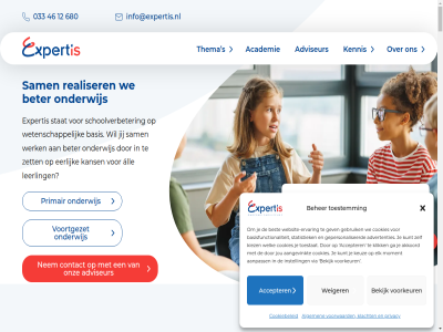 033 074 101 11 12 14 16 2 2026 24 27 2803 29 3 3813aa 46 516 680 7607 85 9 a a/d aanbod aangevinkt aanpak aanpass academie accepter actueel actuel advertenties adviseur aflever afsprak akkoord algemen all almelo amersfoort ander artikel autonomie basis basisfunctionaliteit begint begrijp beher beinvloedingsket bekijk bennett best bestur bestuurder beter bevorder bewerk bied biedt blijf blijvend blog boek brugstrat burgemeester burgerschap burgerschapscongres burgerschapsonderwijs capell clos concret congress contact cookiebeleid cookies creating cultur daarteg dag dagelijk data datateam del denk di didactisch dieper diepgaand disclaimer doe doet doorwerk download duidelijk duurzam e e-mail echt edi editie edities een eerlijk eerst effect elk en ertoe ervar esmark expertis filter footer ga gaf gat gebied gebruik gedeeld gedrag gedragscultur gef gelijk gepersonaliseerd gesprek getalbegrip gev gouda grav groep grot handel handig handreik handvat hard helder help hieronder hofman hom hoogt ieder ijssel impact info@expertis.nl informatie inschrijv inspiratie inspirer instell instromer inzicht item jansk jij jong jou juni kanal kans kennis kennisclip kennisitem keuz keuzes kiez kind klacht klar klas klik koppel kost krachtig kunt kwaliteit kwaliteitscoordinator kwaliteitsverbeter kwaliteitszorg laatst lat leerd leergang leerling leeromgev leestip legt leider leiderschap lerar lerend les lessenserie lez licht locaties maand maatschapp maatschappij mail mak masterclasses mee meerder meeting mei men menu milieu minder moment nederland nem netwerk nieuwkomers/nt2 nieuwsbrief oktober onderbouwd onderwijs onderwijsadviseur onderwijspraktijk onderzoek onlin ontdek ontwikkel onz opleid oplevert overzicht pa pas passend pedagogisch plat podcast positiev praktijk praktijkverhal prestaties primair prin privacy professionaliser professionel publicaties pygmalion pygmalion-effect rapport reading reading-lessenserie realiser recent reenensingel rekenen/wiskunde rekenfeitj rekenonderwij