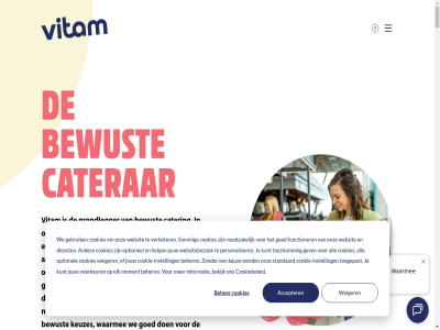 2024 2026 22 27 3 30.000 300 aanpak accepter afgestemd all allemal ander basisschol bedrijfslev bedrijv beher bekijk bepal betekent betreff bewust bijdrag blijf bord brod cater caterar chef chef-kok contact cookie cookie-instell cookiebeleid cookies daarnaast daarvor dag dagelijk dat dienst doelstell doet doing draagt draait drag drink duurzam eet eig elk eran eten feb fod functioner gan gast gastvrij gebruik gedrev generatie geniet gev gevall gezond gezonder god goed grag grondlegger hak harry hel help hoogt hor identiteit ieder informatie initiatiev inkop instell interactiev it jaarverslag jan jar jong jouw kennis kernactiviteit keuz keuzes kinder kok kom kunt lang lat lekker ler les lesprogramma let leuk locatie maandelijk maatwerk mak manier mat medewerker meegesleept mega men menu menugestuurd moment mooi nieuw nieuwsbrief noem noodzak ondernem onderwijs ontvang onz opdrachtgever opmerk opnem optionel organisatie organisaties over persbericht personaliser podcast privacyverklar product recht restaurant restaurantmanager restaurantmedewerker resultat ruim ruimt s sam schol seizoensgebond smak sommig standaard stat stichting student tafelprat talk tip toegepast toestemm trot vacatures ver verantwoord verantwoorder verbeter vertell verzorgd vezel vind vitam vitammer voel vol voorbehoud voorkeur vrag waarin waarmee we websit websitebezoek weiger welkom wens wereld werk werkdag wij woord zoek zorg zorginstell