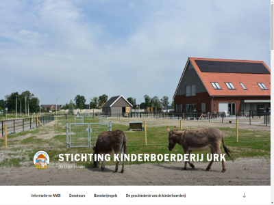 1 12 19 2021 2026 3 aangepast activiteit afgelop all anbi archiev begeleid bened bereik bericht bestur boel boerderij boerderijregel dier donateur doner duidelijk facebok februari fris ga gan gebeur gemeent genoemd geopend geplaatst geraakt geschiedenis gev grauw grijs hal heinallee helas hierover hoev hoewel hoogt hop houd huisvest ideal info@skbu.nl informatie ingang inhoud instagram jar jullie juni kenbar kinderboerderij kleurrijk komend locatie logo maand mak meewerker mei mogelijk moment mooi nieuw nodig ondersteund onlang open openingsdatum oud piet plat publiek reacties recent sam samenwerk scroll siert sit skbu snel stat stekplek stichting streefdatum triad urk urker urkerweg verantwoord verhuisd verslet vervang via vind visueel vitree voorrad we welkom wij wordpres zoek zonnig zorgt